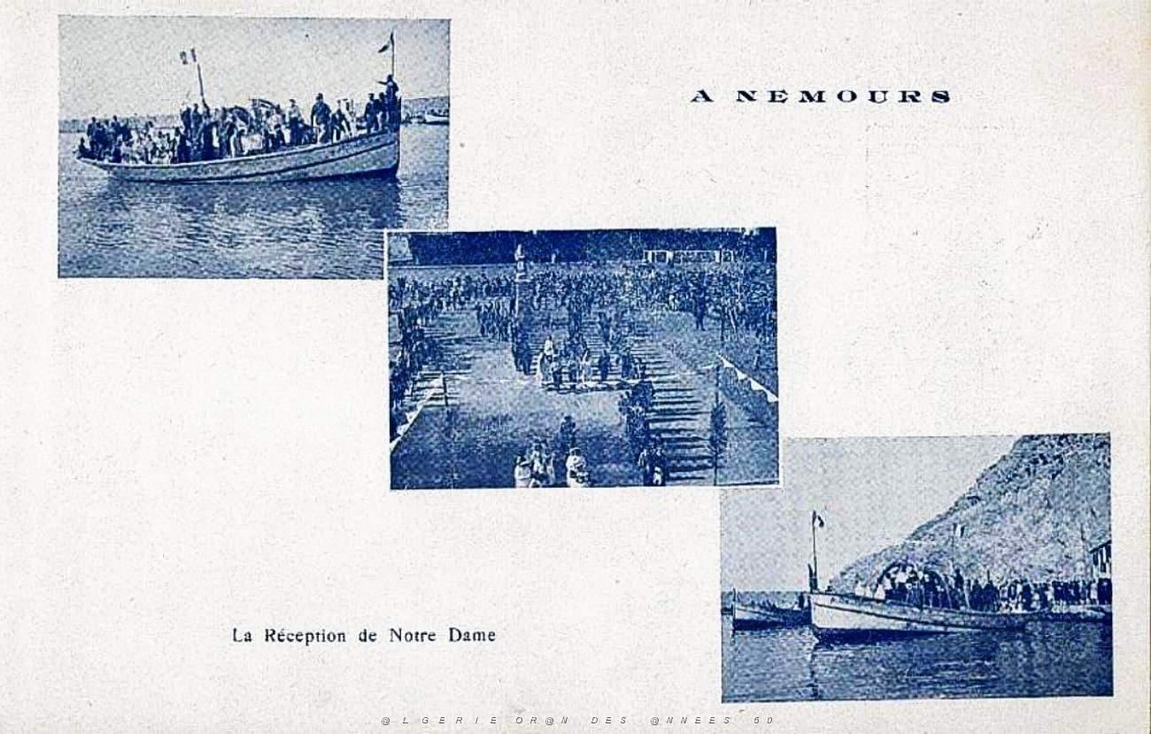 Oranie annee mariale 1949 - 13.jpg